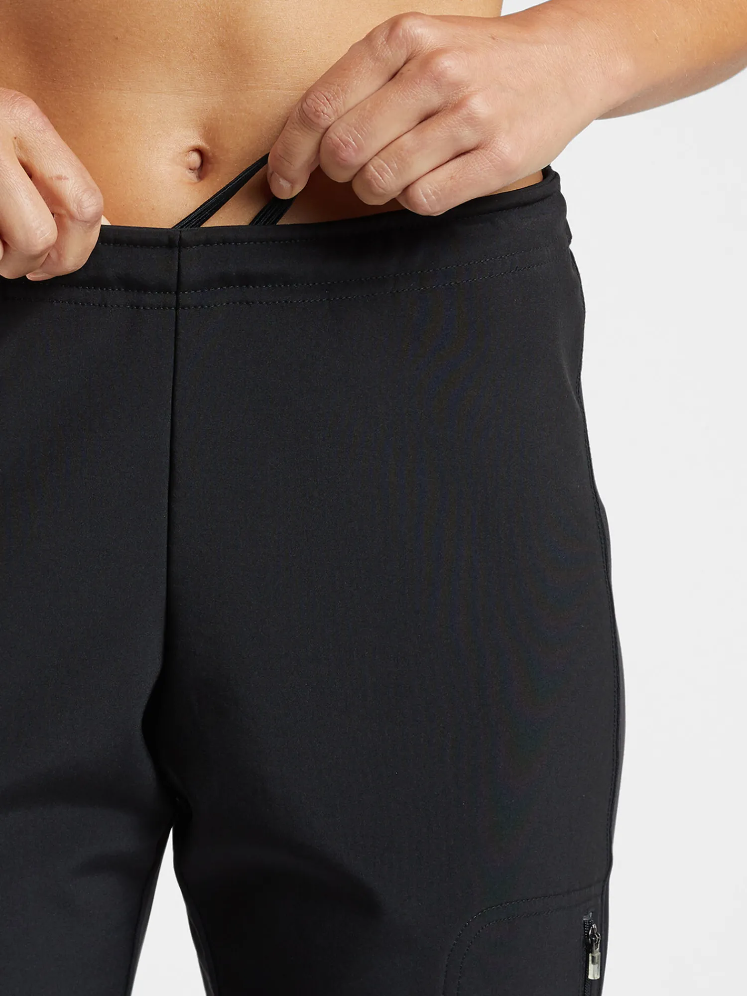 Women Title Nine Bottoms Finder>Cold Killer 2.0 Pants - Short