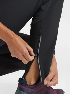 Women Title Nine Bottoms Finder><noscript><img width=