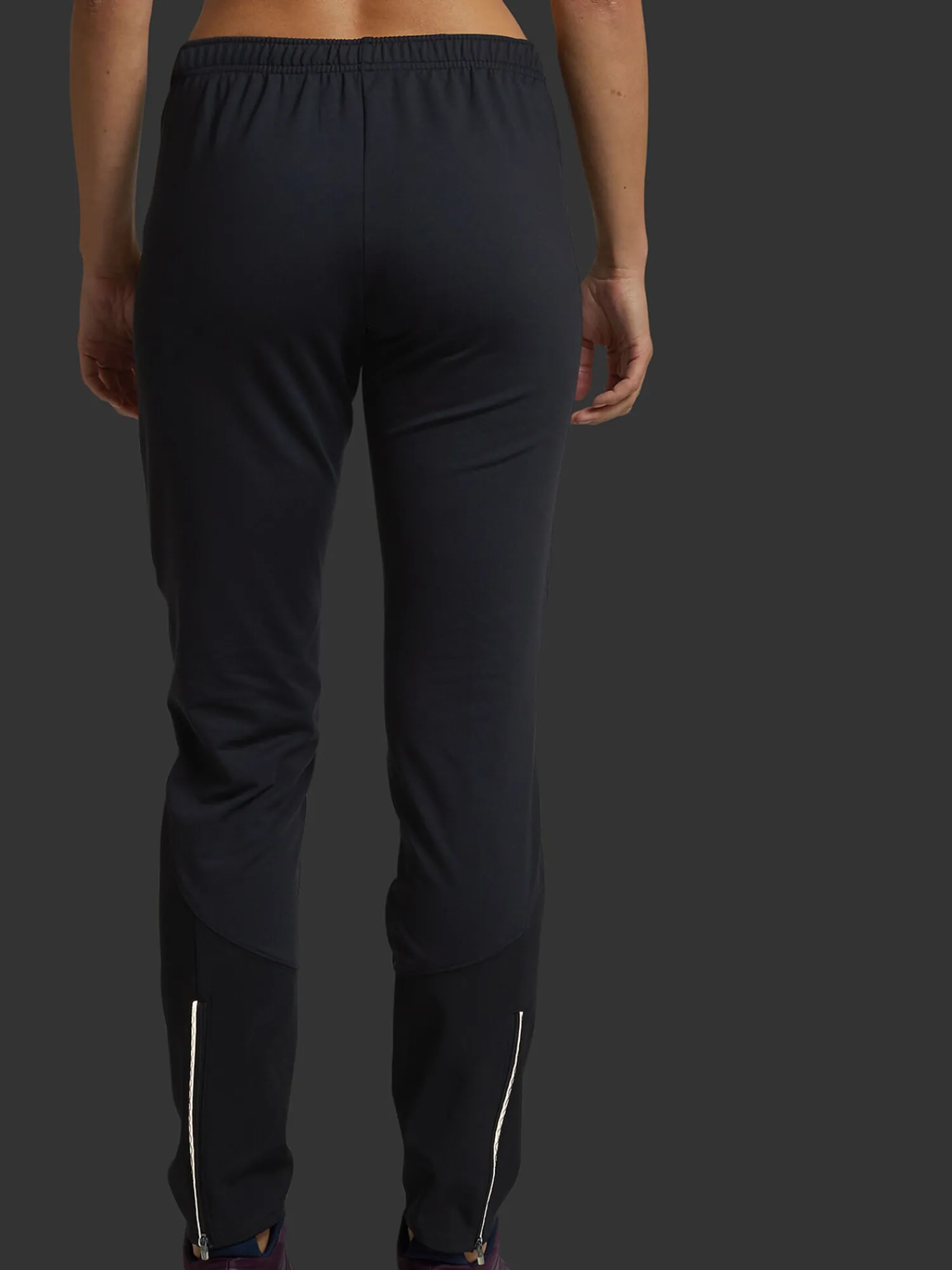 Women Title Nine Bottoms Finder>Cold Killer 2.0 Pants - Short