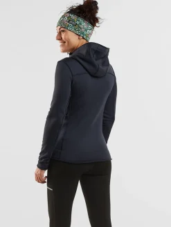 Women Title Nine Hoodies & Sweatshirts><noscript><img width=