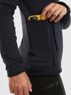 Women Title Nine Hoodies & Sweatshirts><noscript><img width=