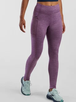 Women Title Nine Bottoms Finder><noscript><img width=