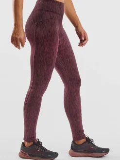 Women Title Nine Bottoms Finder><noscript><img width=