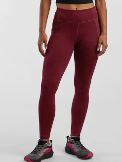 Women Title Nine Bottoms Finder><noscript><img width=