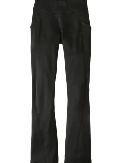 Women Title Nine Bottoms Finder>Crash Polartec® Boot Cut Pants