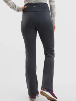 Women Title Nine Bottoms Finder><noscript><img width=