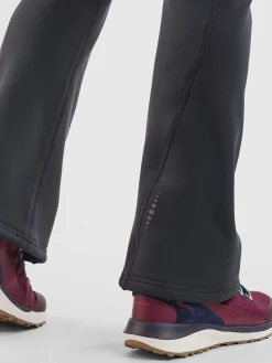 Women Title Nine Bottoms Finder><noscript><img width=