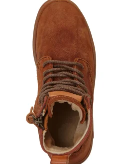 Women Title Nine Shoes><noscript><img width=