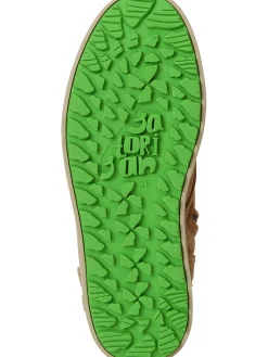 Women Title Nine Shoes><noscript><img width=