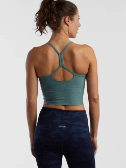Women Title Nine Tank Tops><noscript><img width=