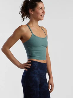 Women Title Nine Tank Tops><noscript><img width=