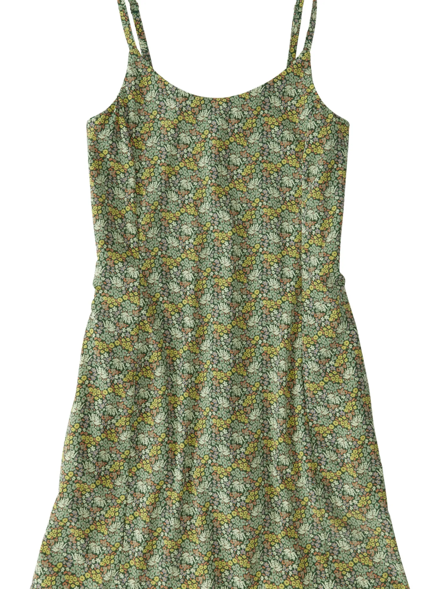 Women Title Nine Upf Clothing>Crusher Adventure Dress