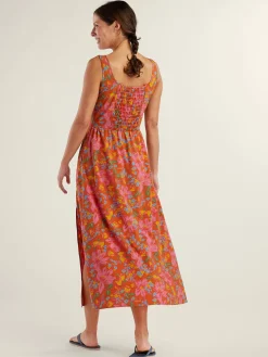 Women Title Nine Swim Cover Ups><noscript><img width=