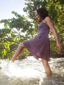 Women Title Nine Swim Cover Ups><noscript><img width=
