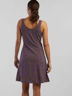 Women Title Nine Swim Cover Ups><noscript><img width=