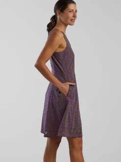 Women Title Nine Swim Cover Ups><noscript><img width=