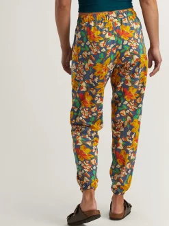Women Title Nine Upf Clothing><noscript><img width=