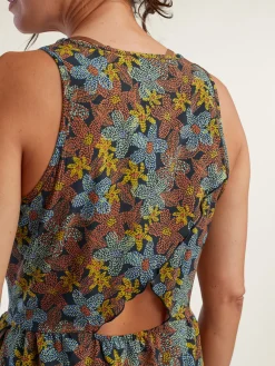 Women Title Nine Swim Cover Ups><noscript><img width=