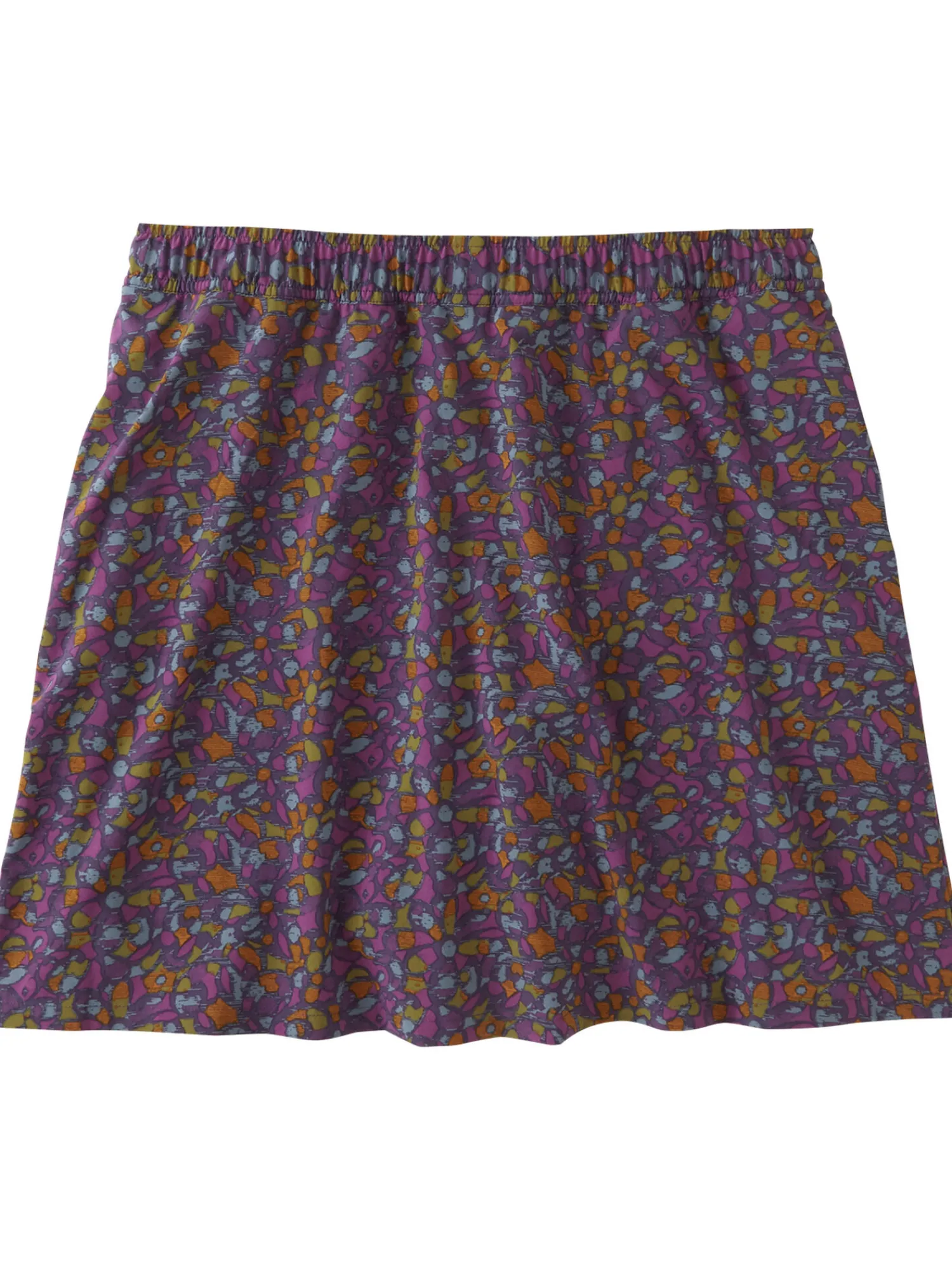 Women Title Nine Upf Clothing>Crusher Skort