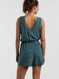 Women Title Nine Swim Cover Ups><noscript><img width=