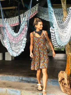 Women Title Nine Dresses><noscript><img width=