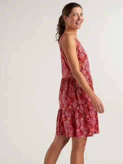 Women Title Nine Dresses><noscript><img width=