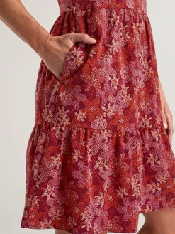 Women Title Nine Dresses><noscript><img width=
