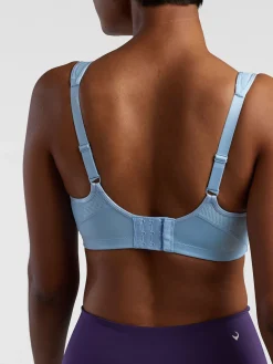 Women Title Nine Sports Bras><noscript><img width=