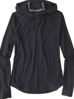 Women Title Nine Long Sleeve Tops><noscript><img width=