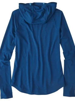 Women Title Nine Long Sleeve Tops><noscript><img width=