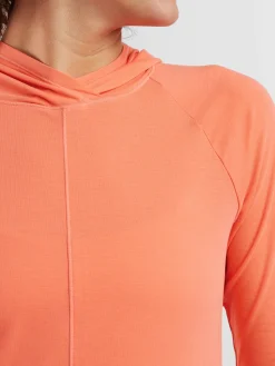 Women Title Nine Long Sleeve Tops><noscript><img width=