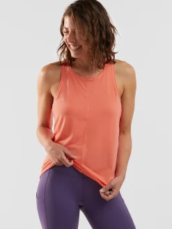 Women Title Nine Tank Tops><noscript><img width=