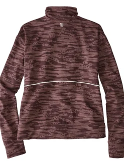 Women Title Nine Hoodies & Sweatshirts><noscript><img width=