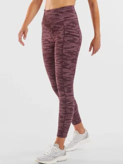 Women Title Nine Bottoms Finder><noscript><img width=