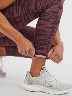 Women Title Nine Bottoms Finder><noscript><img width=