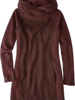 Women Title Nine Dresses>Daily Tunic
