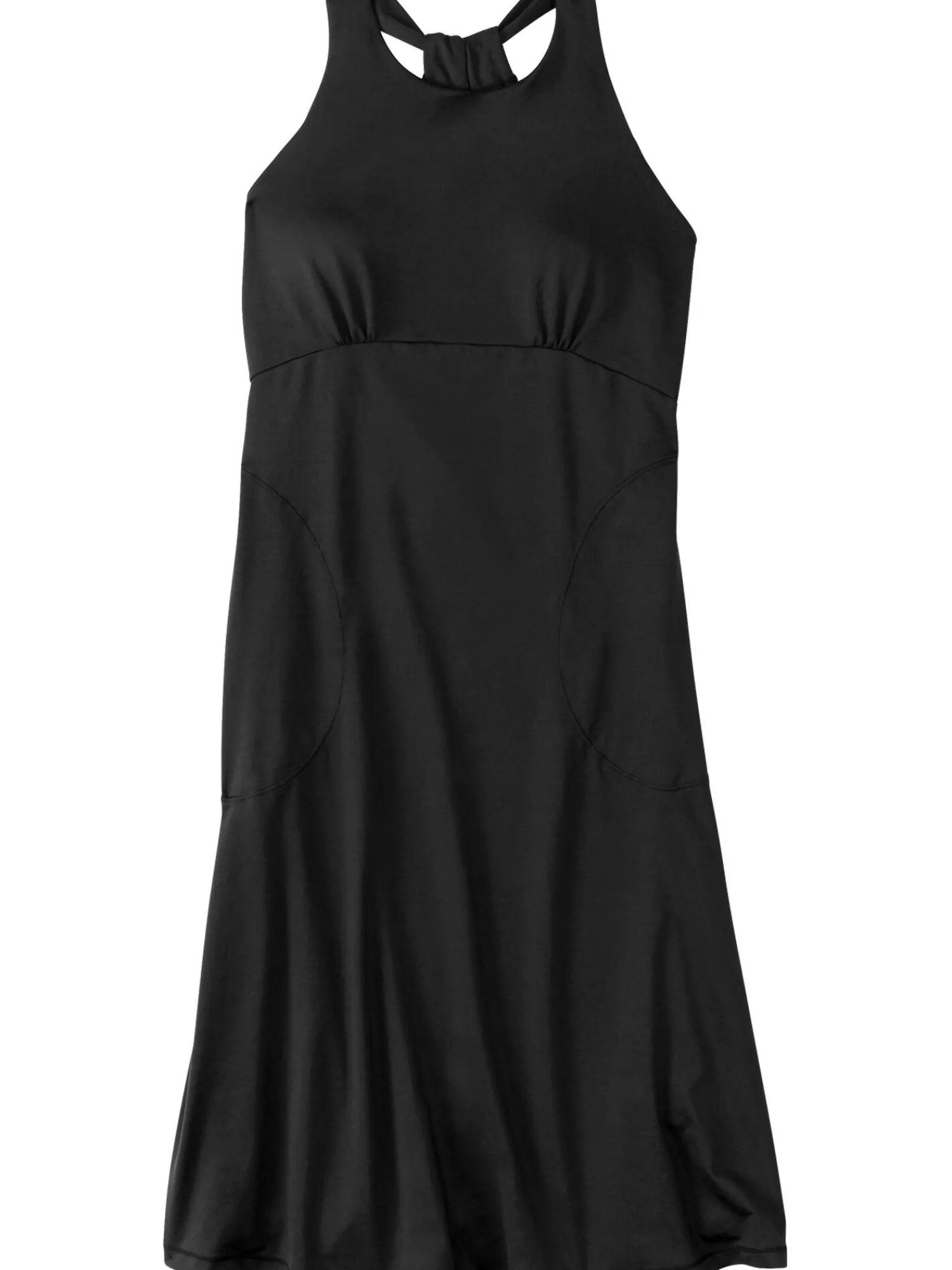 Women Title Nine Dresses>De Vivre Dress