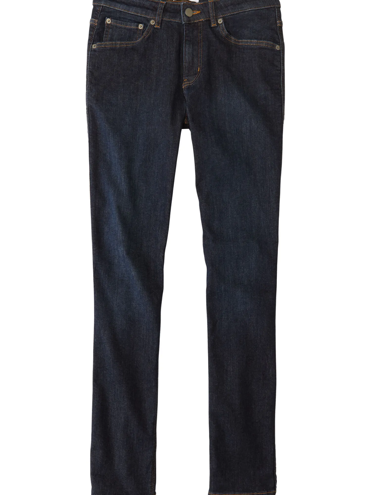 Women Title Nine Bottoms Finder>Defroster Fleece Woven Jeans