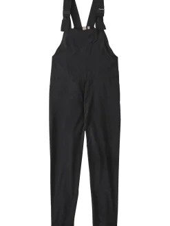 Women Title Nine Swim Cover Ups>Detour Overalls