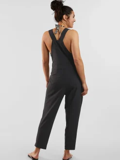 Women Title Nine Swim Cover Ups><noscript><img width=