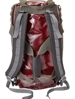 Women Title Nine Packs, Bags & Gear><noscript><img width=
