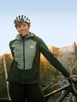 Women Title Nine Jackets><noscript><img width=