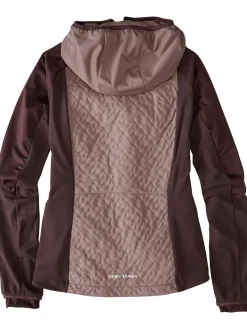 Women Title Nine Jackets><noscript><img width=