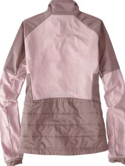 Women Title Nine Jackets><noscript><img width=