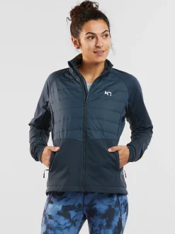 Women Title Nine Jackets><noscript><img width=