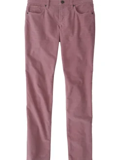 Women Title Nine Bottoms Finder>Dogtown Pants