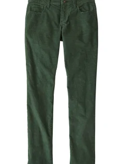 Women Title Nine Bottoms Finder><noscript><img width=