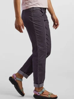Women Title Nine Bottoms Finder><noscript><img width=