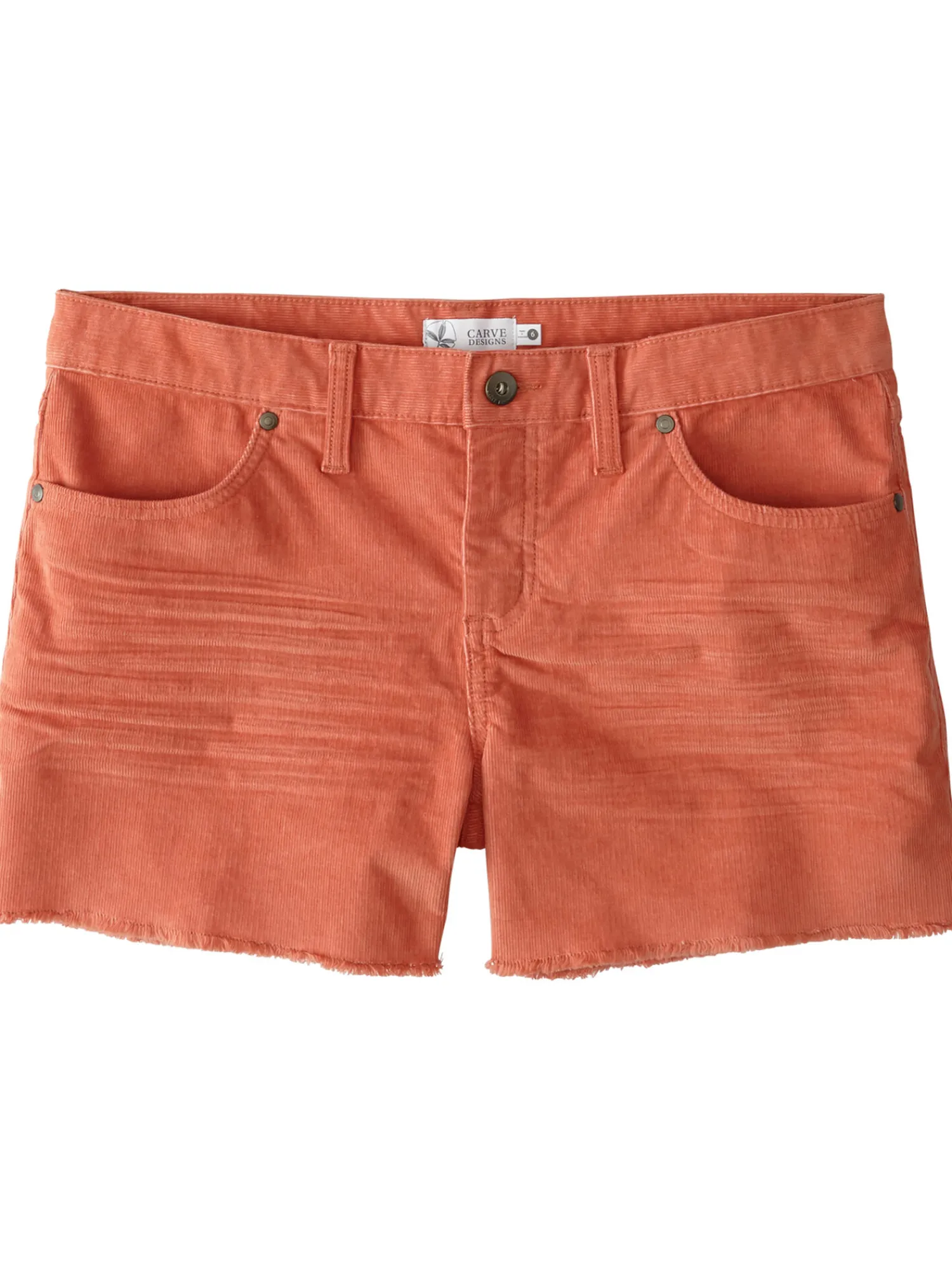 Women Title Nine Swim Cover Ups>Dogtown Shorts 4"