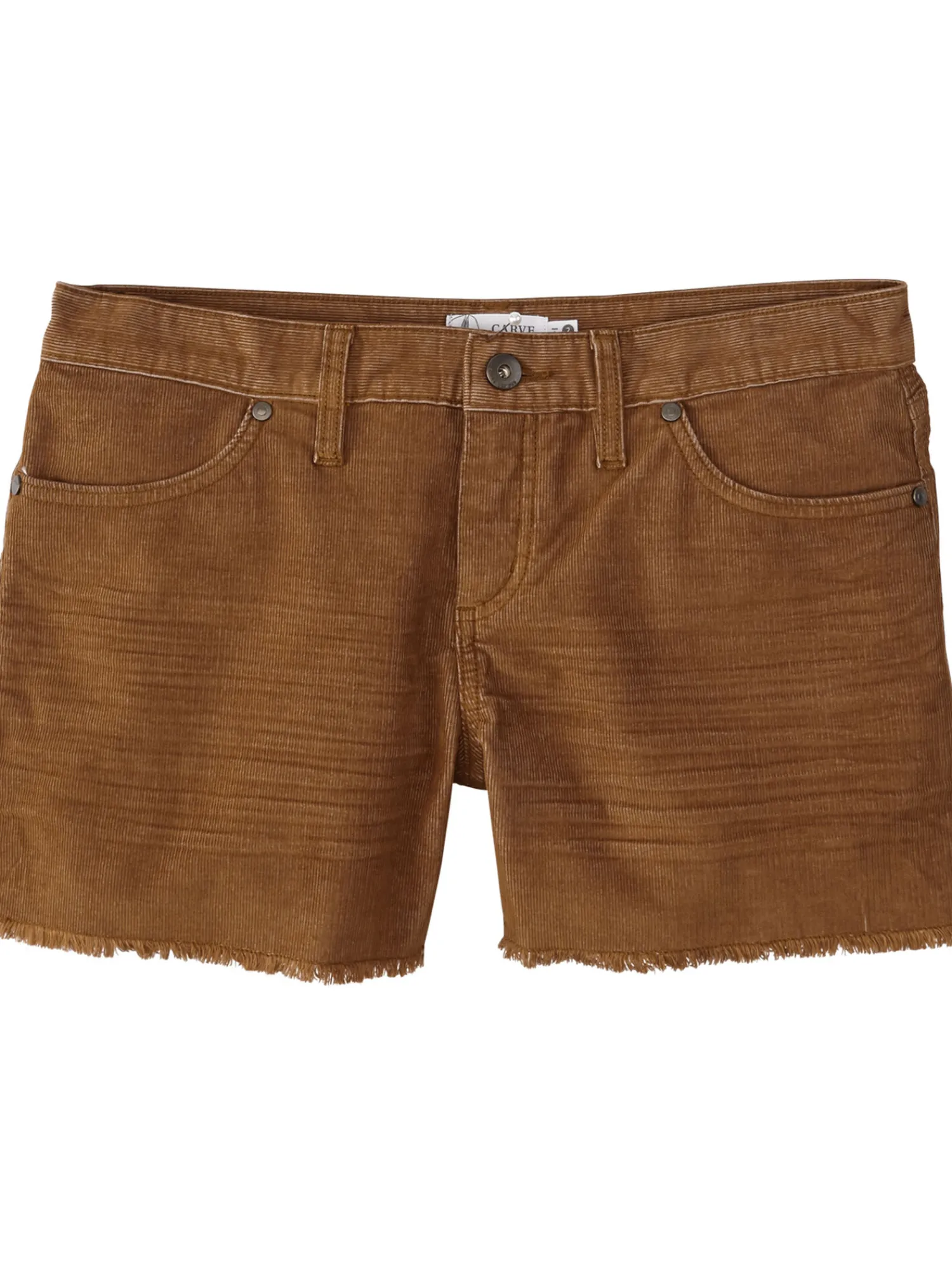 Women Title Nine Swim Cover Ups>Dogtown Shorts 4"